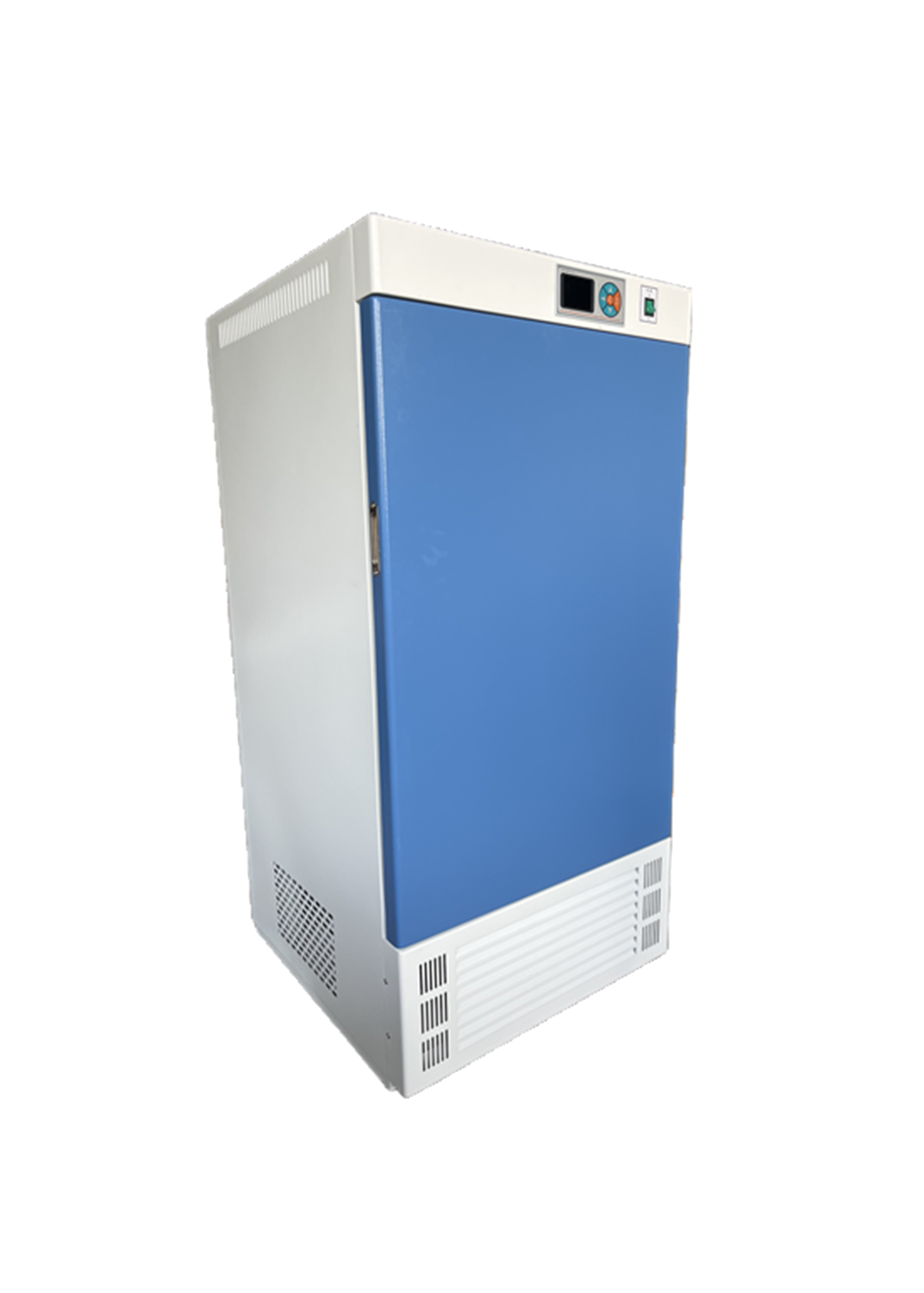 有豐生化培養箱：領跑生命科學領域，助力科研事業發展