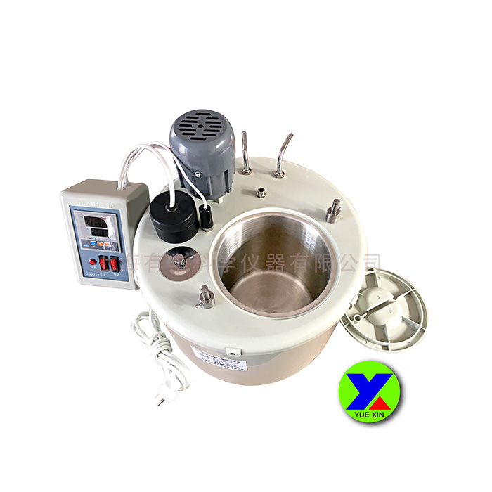 超級恒溫水浴使用須知