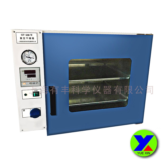 幹燥箱的分類有幾種，你了解過嗎？