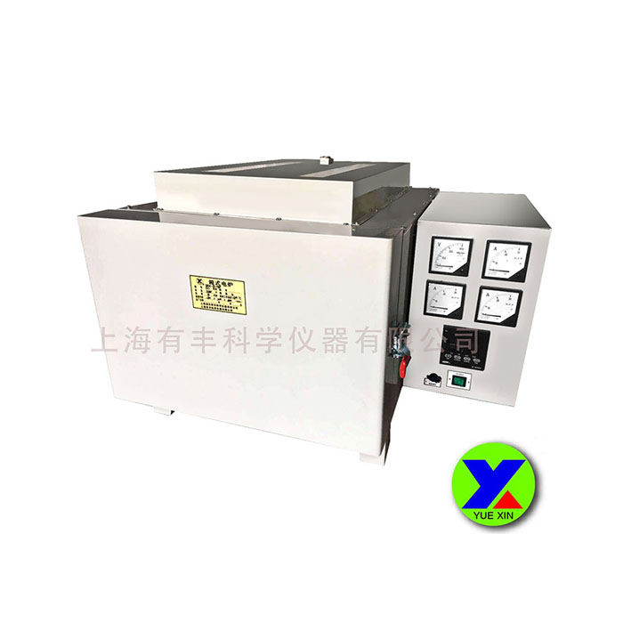 制造業是一個國家的基礎