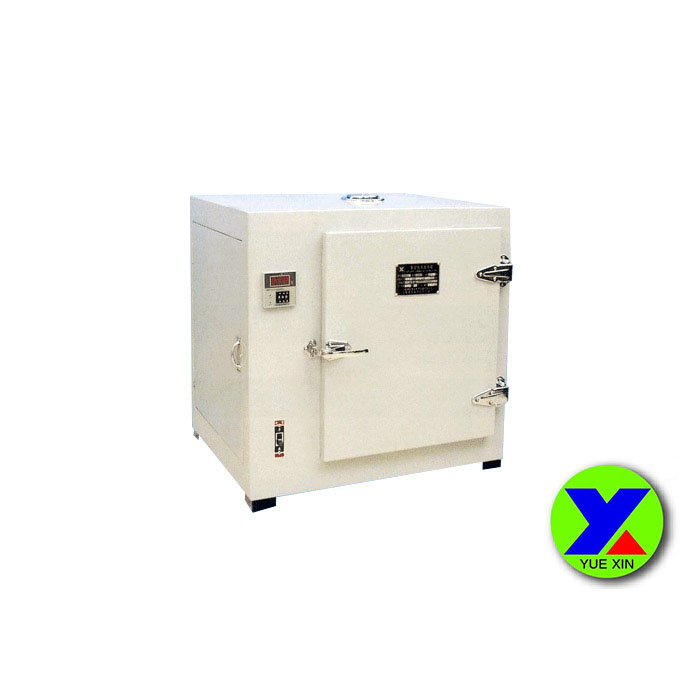 超詳細的電熱恒溫幹燥箱操作注意事項介紹，趕緊收藏！