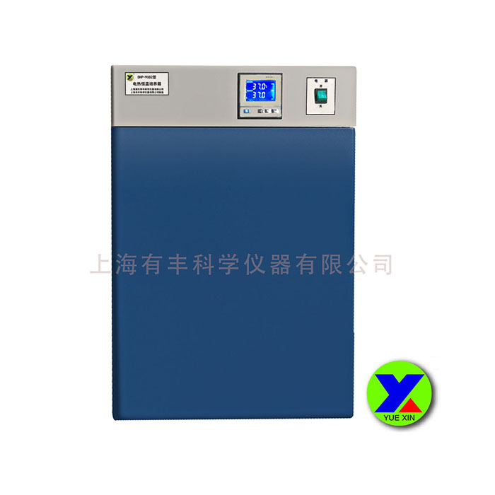 一文搞懂：各種培養箱的區别