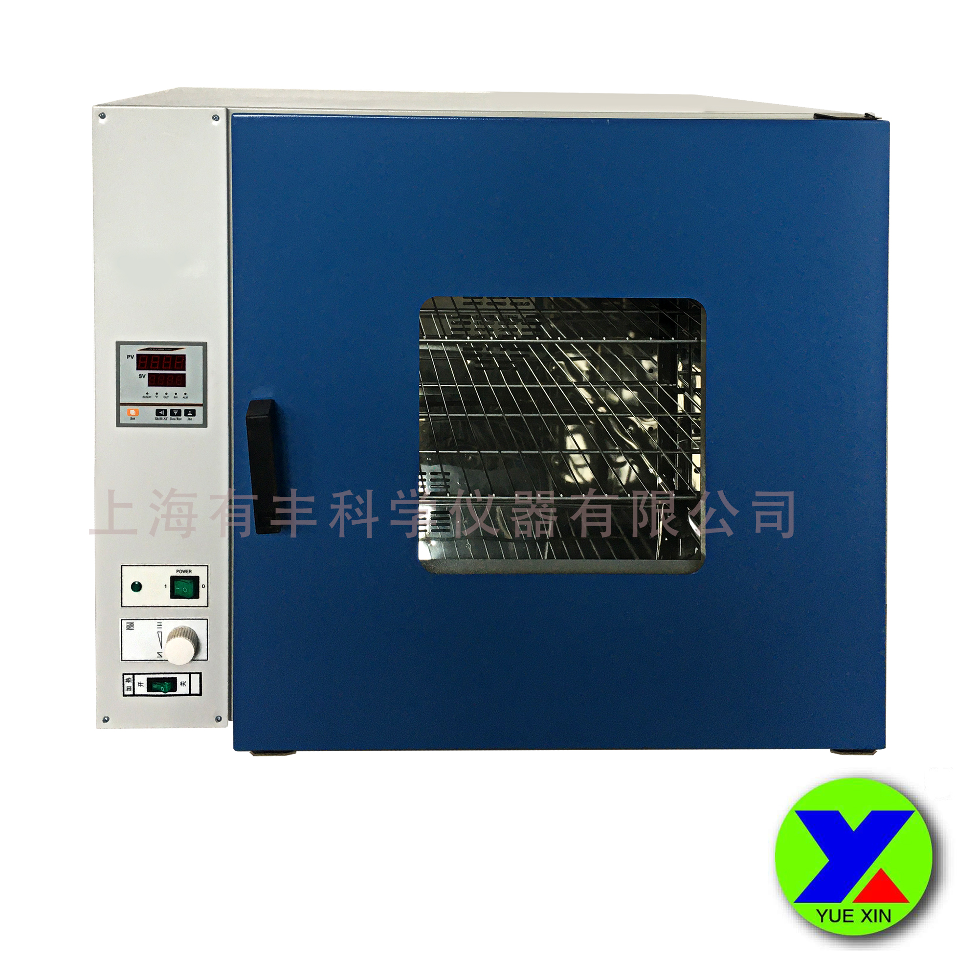 實驗室設備的管理制度