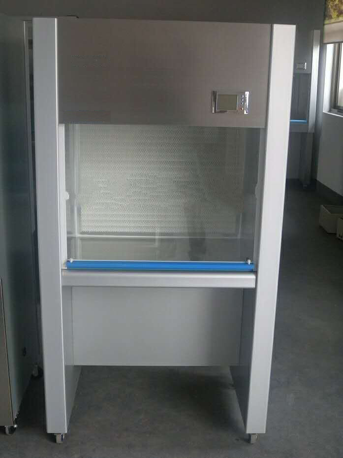 解說分析超淨工作台用途