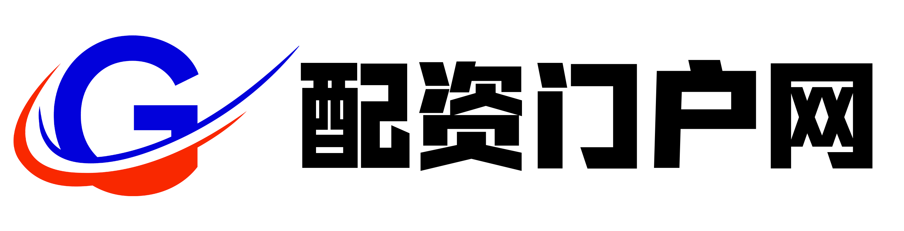爱配资